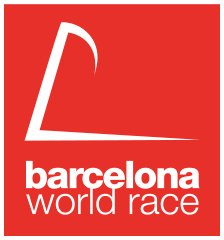 BWR_logo20222023