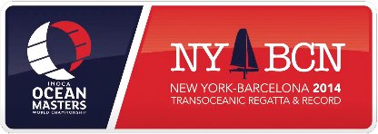 NY-BCN-Logo