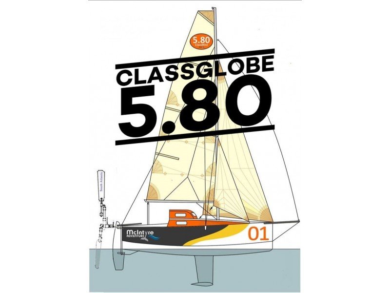 CG580-800x600