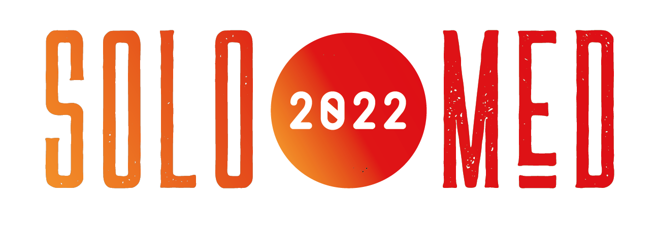 Solomed_2022_Horizontal