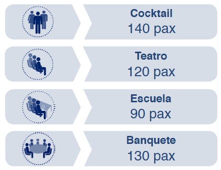 bwr_pax_esp2