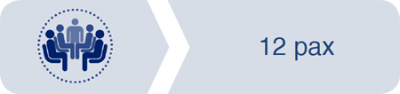 mediterrani_pax_imagefull