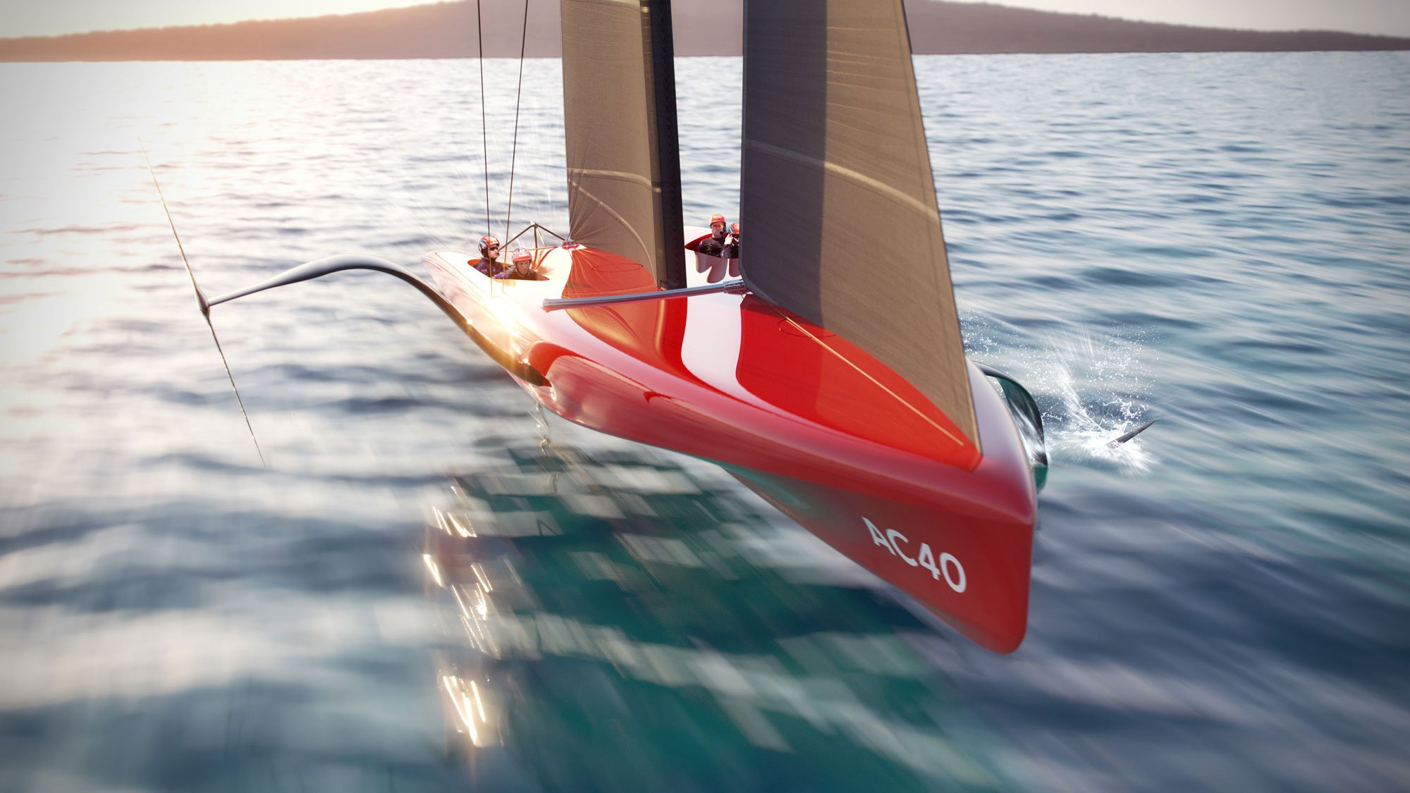 AC40_Image2