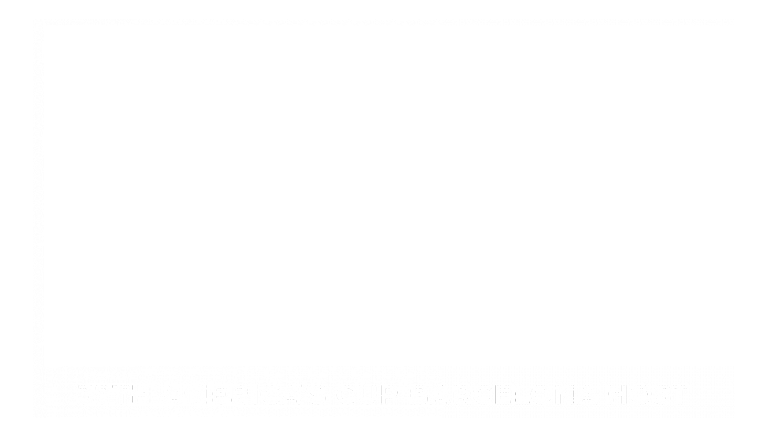 Am-Cup-FBCN-Header-768x436