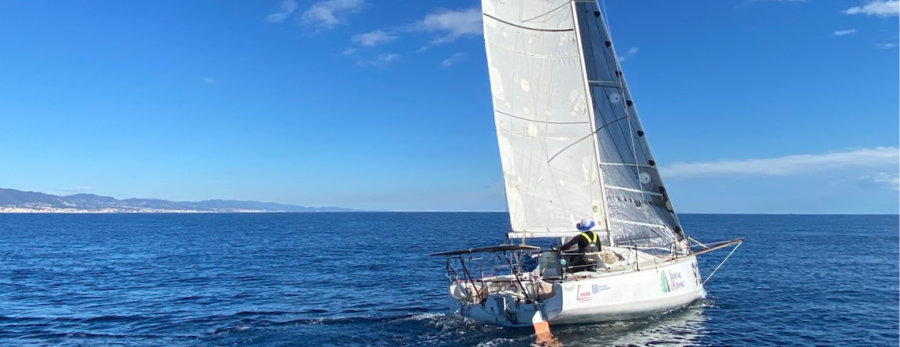 ¡Empiezan los entrenamientos de invierno de la Base Mini Barcelona!